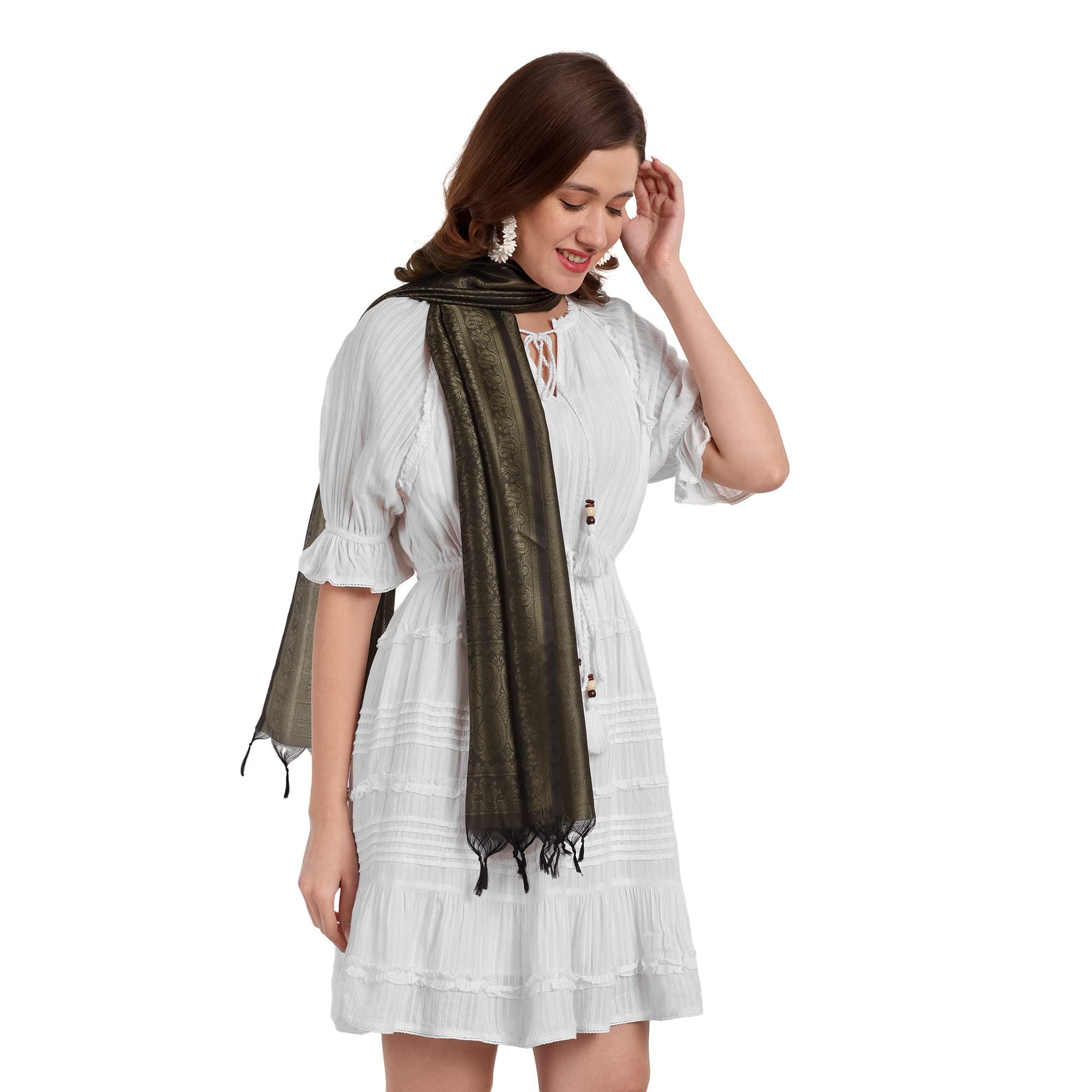 e.l.f. e.l.f. Halo Glow Blush Beauty Wand, Liquid Blush Wand For Radiant, Flushed Cheeks, Infused With Squalane, Vegan & Cruelty-free, Magic Hour