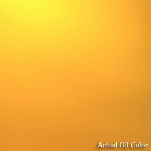 Natural Born Oils 8oz Pomegranate Seed Oil, 100% Pure and Natural, Organic and Rich in Antioxidants for Supple, Soft Skin and Hair - Includes Pump & Flip Cap