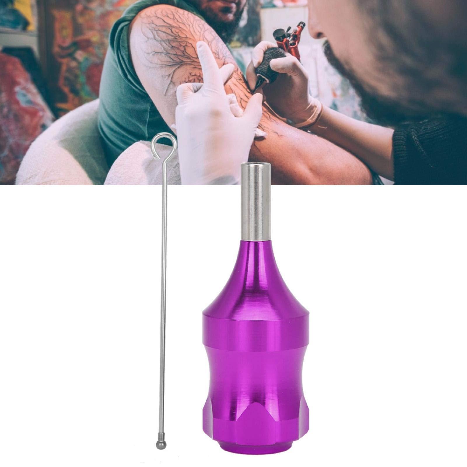 Kerasal Kerasal Intensive Foot Repair Skin Healing Ointment for Cracked Heels and Dry Feet 1 oz , 2 Count, (Pack of 2)