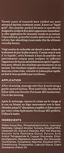 Perricone MD Perricone MD Neuropeptide Facial Cream, 2.5 fl. oz.