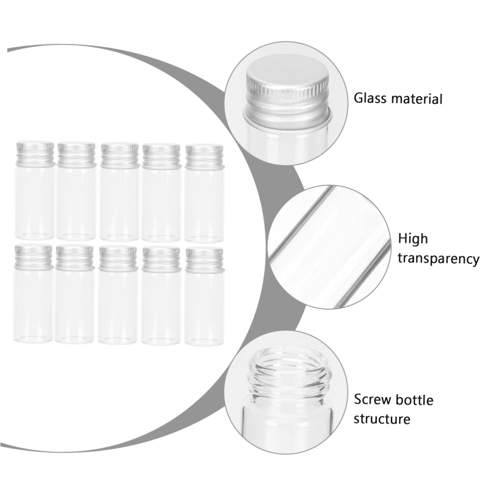 ANUA Anua Retinol Serum for Anti-Aging, Textured skin | 0.11% Retinol, 5% Niacinamide, 20+Soothing Ingredients Gentle for Beginner (30ml /1.01 fl.oz.)