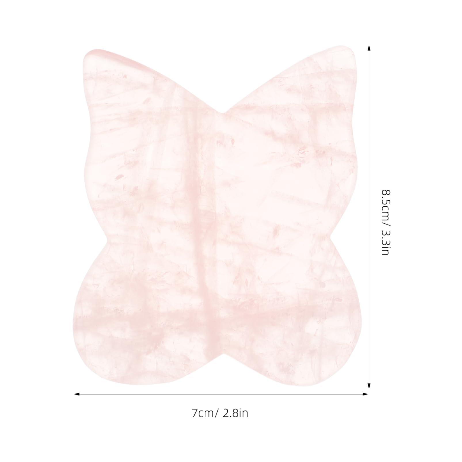 TOVINANNA TOVINANNA Body Gua Sha Stone Face Stone Gua Sha Guasha Stone Gasha Face Tool Gua Sha Facial Tool Gua Sha Scraper Gua Sha Stone For Facial Massage