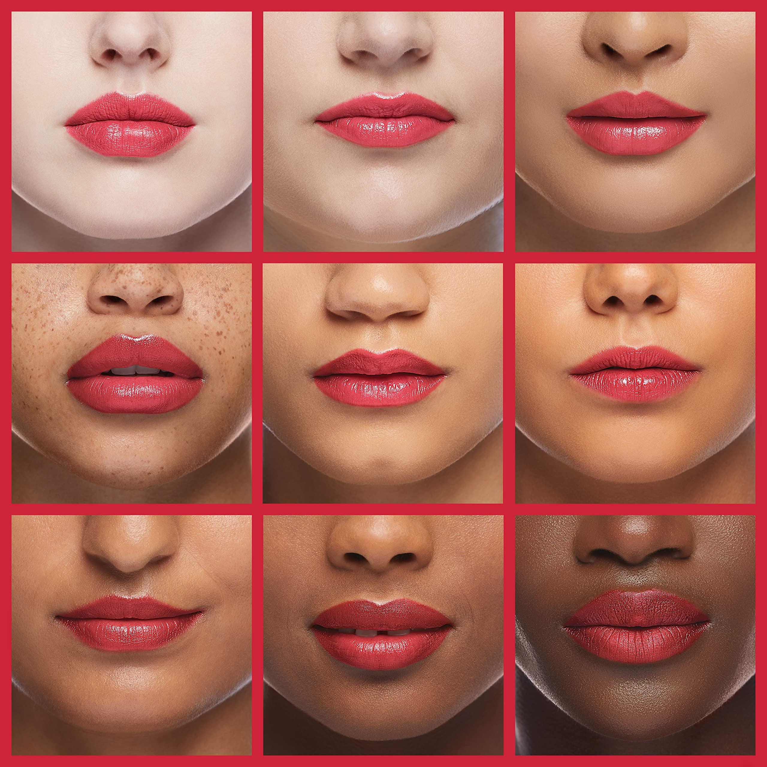 Benefit Benefit Cosmetics Benetint Rose Tinted Lip & Cheek Stain, 0.33 Ounce