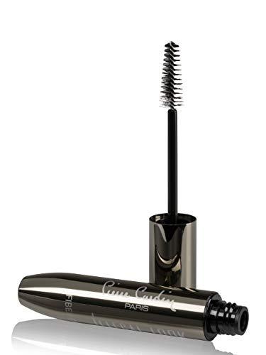 Pierre Cardin Pierre Cardin Illegal Look Lengthening Curling Mascara, 0.27 fl oz, 8ml
