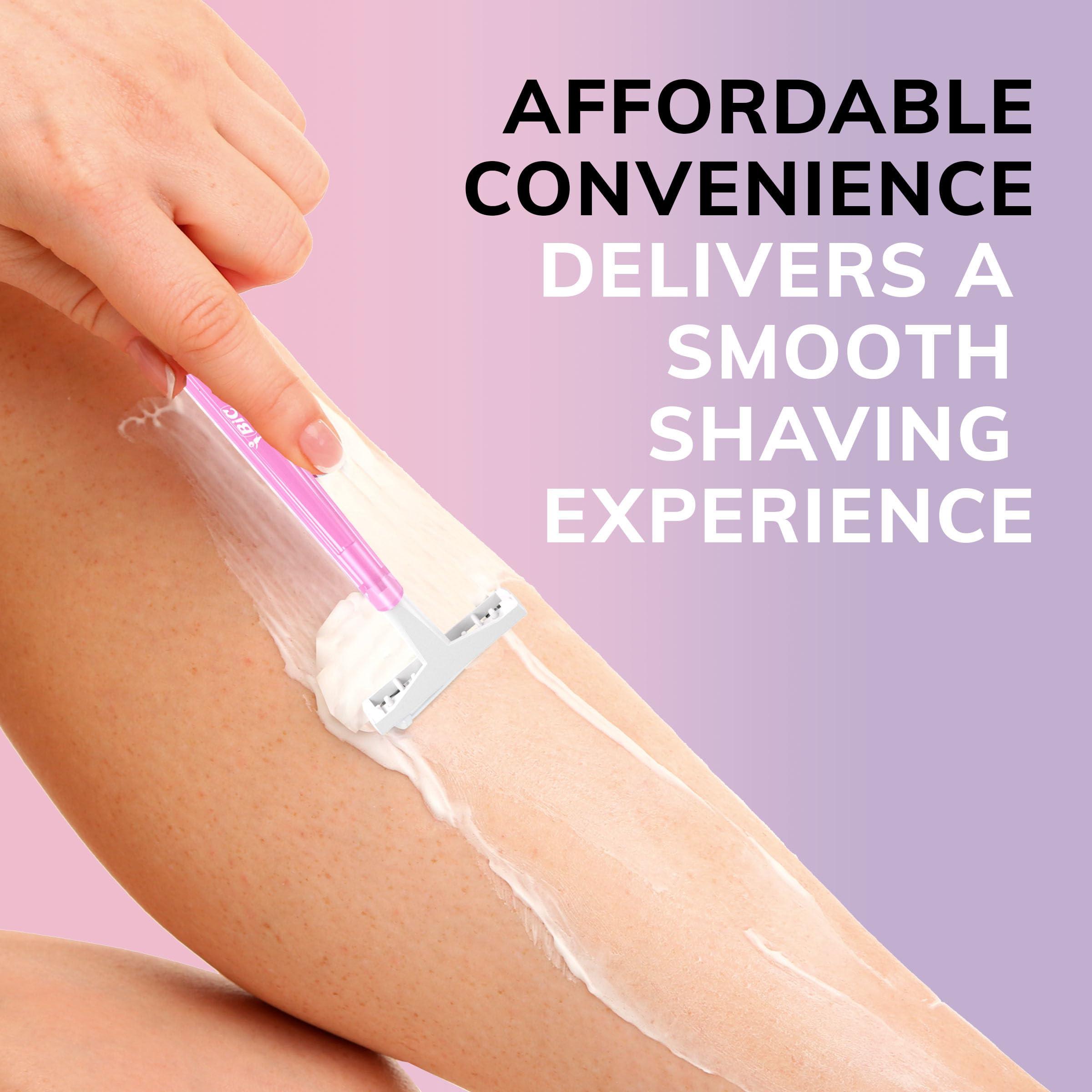 L'Epi de Provence L'Epi de Provence Shea Butter Enriched French Bath Soap - Verbena - 7oz. 200g