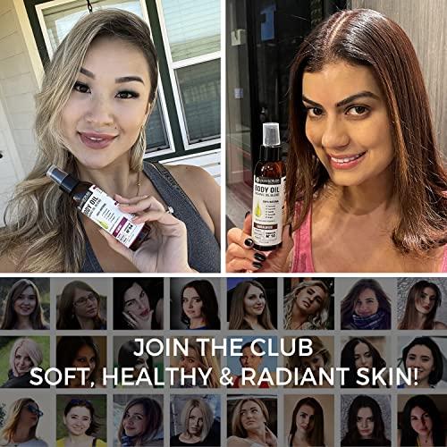 APLB APLB Ceramide Cream Moisturizer 2.37FL.OZ / Korean Skin Care, Protect skin from environmental damage, Retain moisture, Lessen the look of wrinkles and fine lines