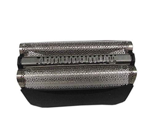 USonline911 Shaver Foil Screen & Cutter For BRAUN Series 5 51B 590cc 8595 8985 8975 8991