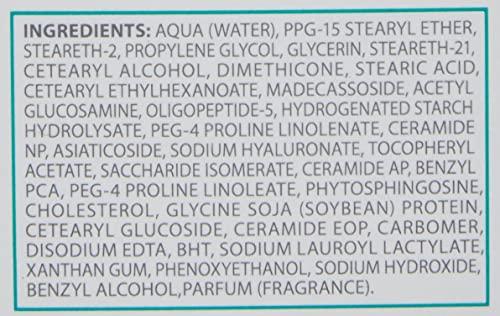Terproline Terproline Face 50 ml