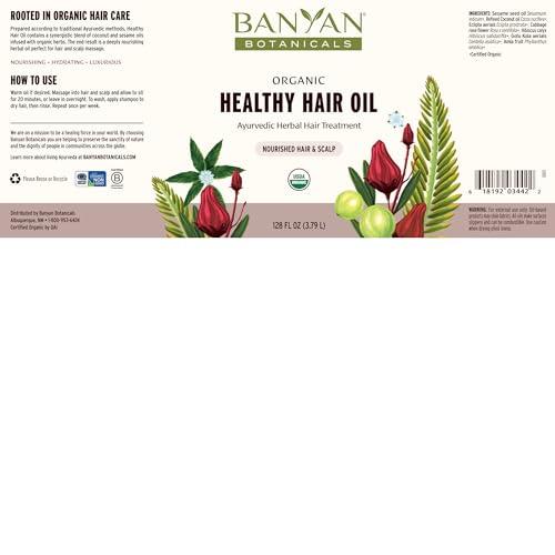 Free & Clear Free & Clear Hair Styling Gel, Unscented, (SG_B00MX6ZXT2_US), 7 Ounce (Pack of 2)