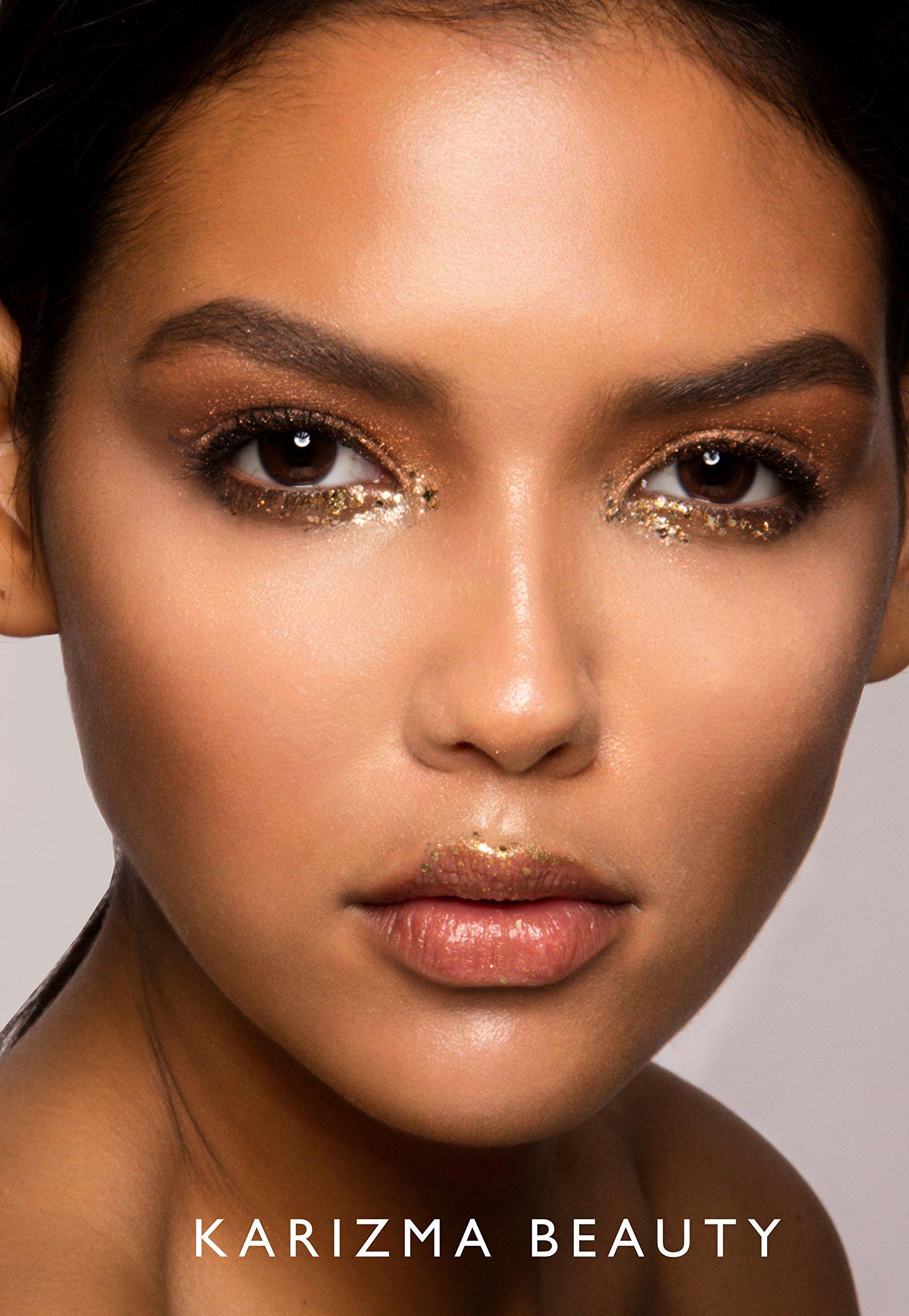 DollarItemDirect Assorted Metallic Tiara, Case of 288