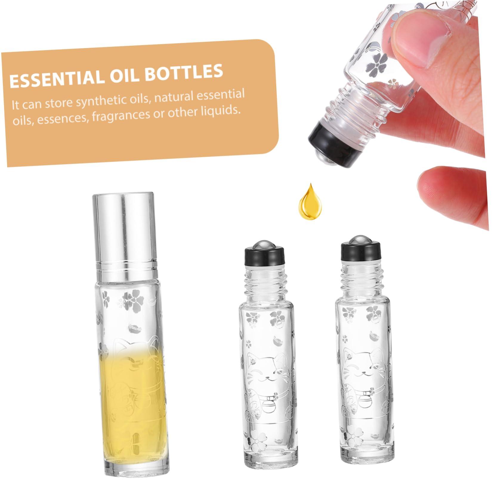 SpaScriptions Spascriptions Charcoal Facial Cleanser Exfoliating Facial Scrub Face Wash with Natural Exfoliant- 5 Oz