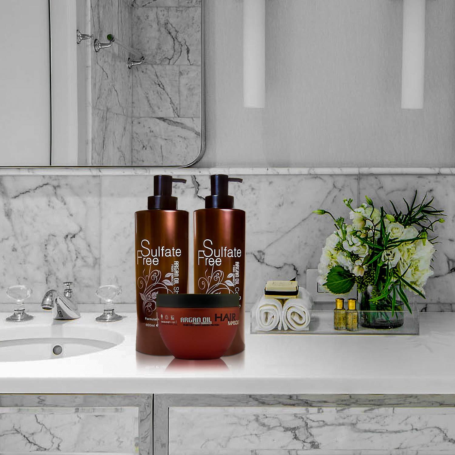 FARMASi FARMASi Zen Extension Lash Mascara, Intense Length, No Flaking, No Smudging, No Clumping, Volumizes & Separates Lashes, Fuller Longer and Thicker Lashes, Blackest Black, 0.27 fl. Oz / 8 ml