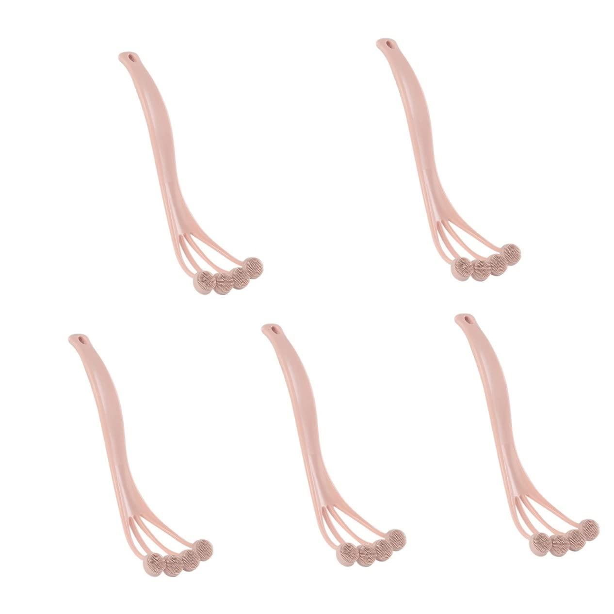 Raw Elements Raw Element Ultra-Moisturizing Face Tint Sunscreen, SPF 30+, Non Toxic Mineral Face Cream, Non Nano Zinc Oxide, Reef Friendly, Safe for All Ages, 0.5 oz, Lava, Pack of 2