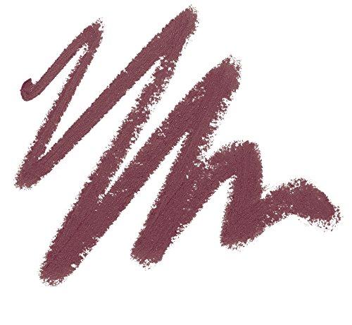 L'Oreal Paris L'Oreal Paris Cosmetics Color Riche Curiosity Killed Matte Lip Liner, 0.04 Oz