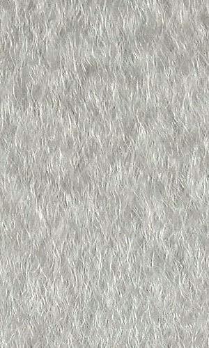 Motown Tress Motown Tress (Sh.brenda - Human Hair Full Wig in 60