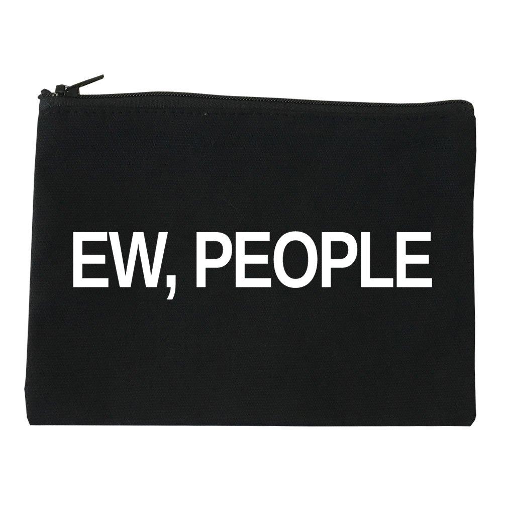 Petal Fresh Petal Fresh Pure Clarifying Mandarin & Mango Body Butter, Organic Coconut Oil, Argan Oil, Shea Butter, Purifying and Toning, For All Skin Tupes, Natural Ingredients, Vegan and Cruelty Free, 8 oz