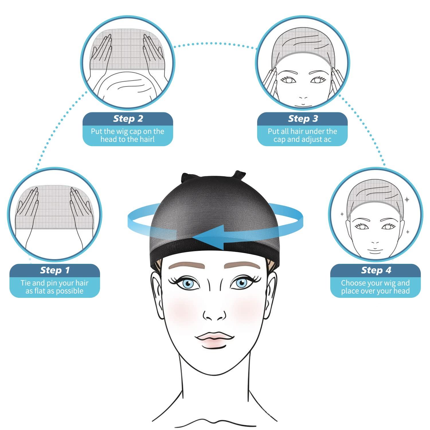 Beautyflier Beautyflier Women’s Soft PU Leather Makeup Lipstick Case, Lipstick Case Holder with Mirror Cute Portable Makeup Travel Cases for Purse Lipstick Holder (Light Green)