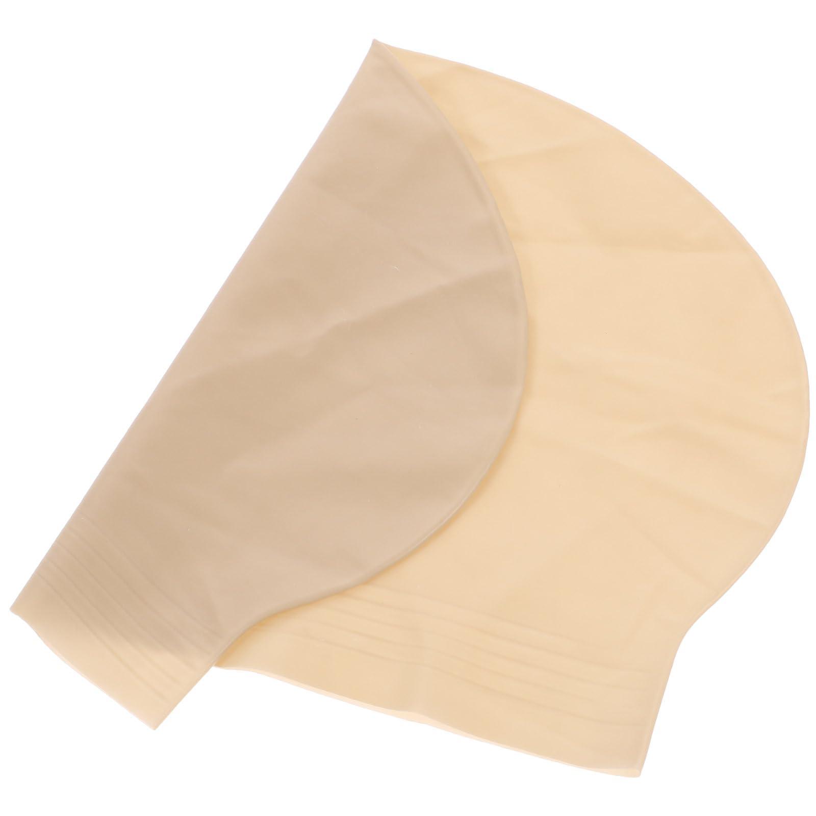 FOLLICLE BOOSTER Biotin Hair Growth Shampoo for Men and Women - Thickening Treatment for Thinning Hair - Natural and Vegan DHT Blocker for Hair Loss - Caffeine, Saw Palmetto, Niacin, Argan Oil