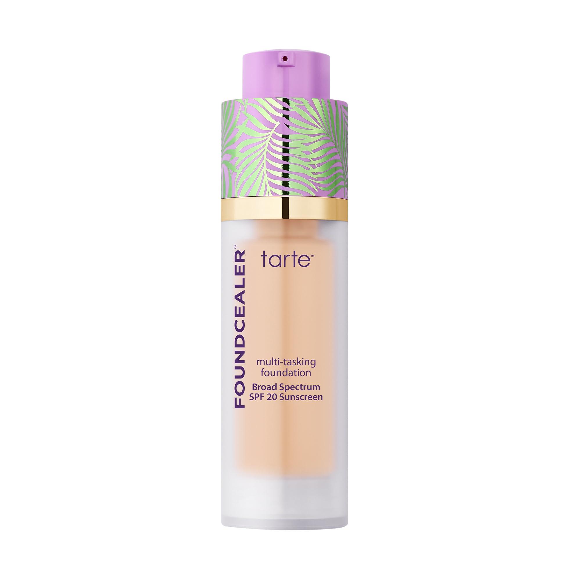 Tarte Tarte Foundcealer Foundation SPF 20 - Fair Neutral 13N