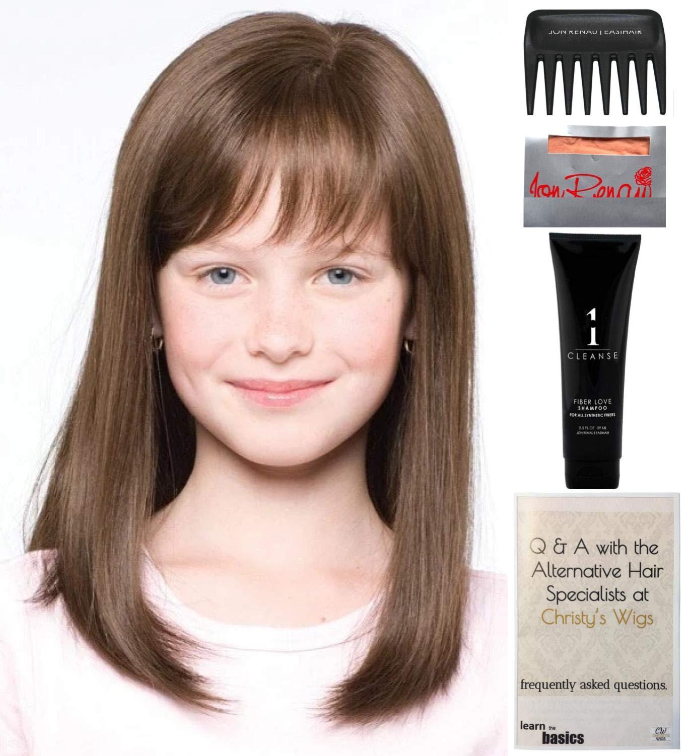 Kosas Kosas Brow Pop | Longwear Eyebrow Makeup, Dual-Sided Defining Pencil with Castor Oil for Soft, Natural Look of Real Hair -Grey