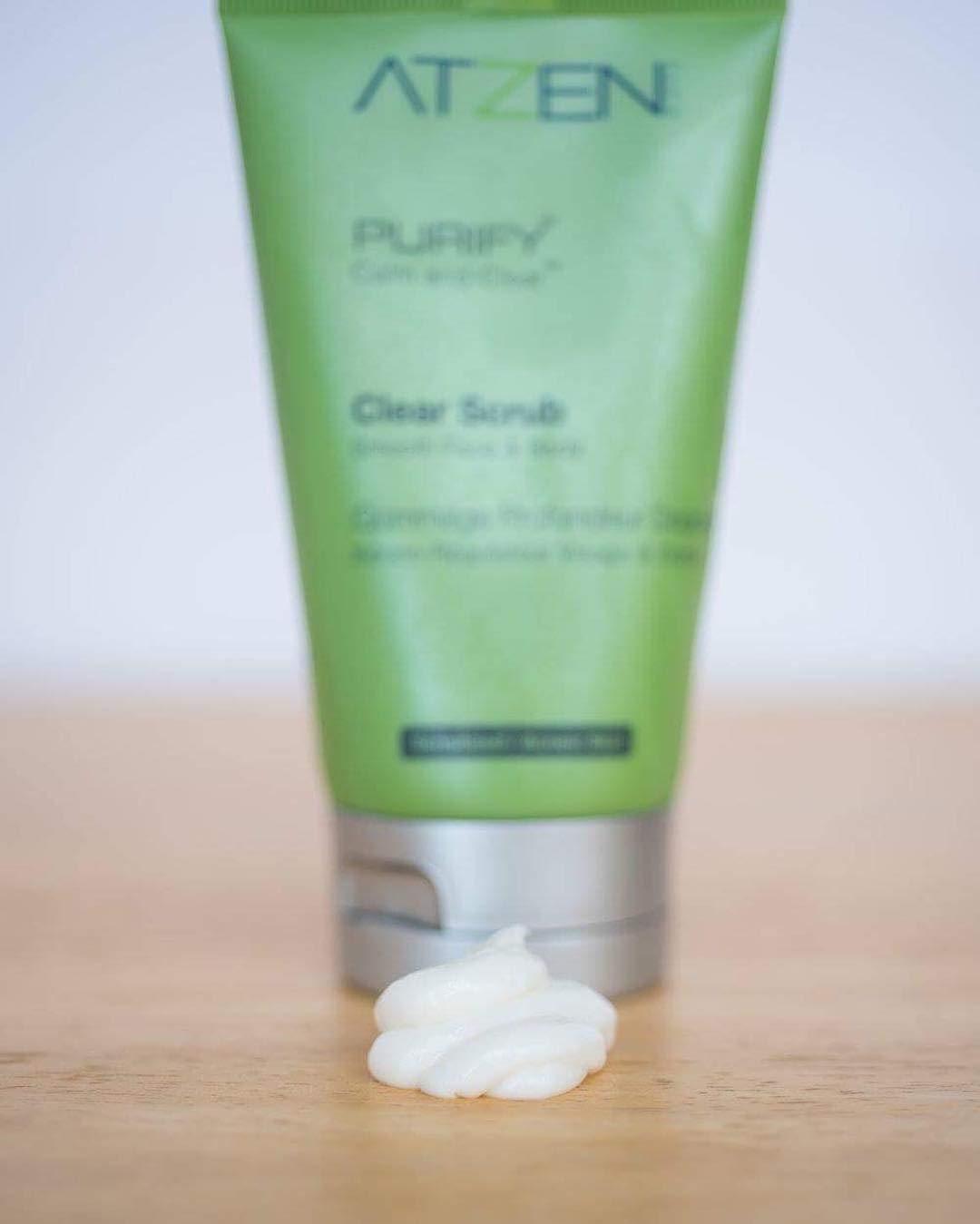 ManCave Mancave Natural Original Moisturiser, 3.38 Ounce