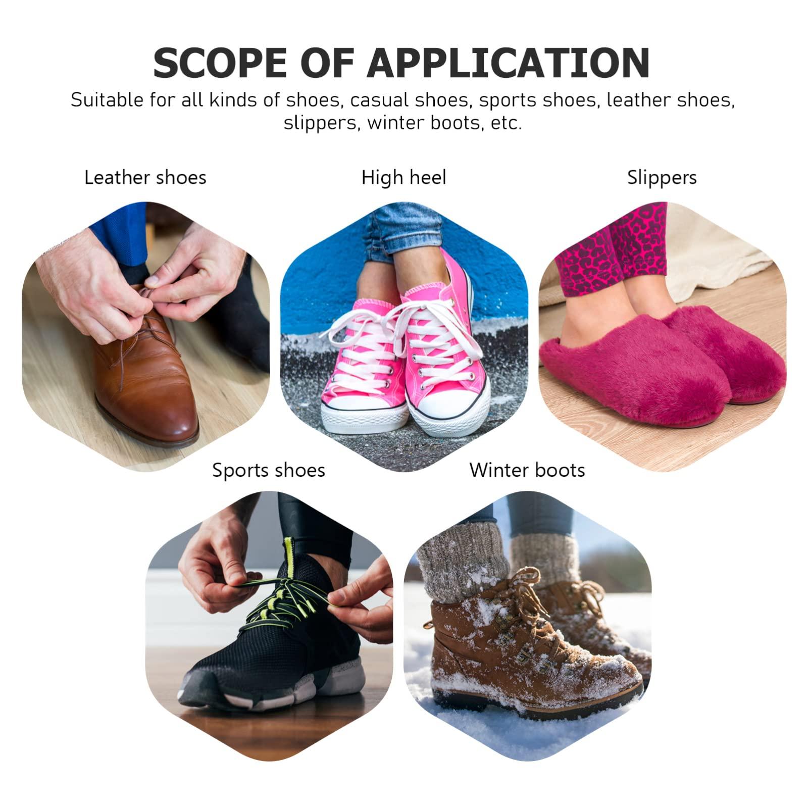 Old Spice Old Spice Men's 2-in-1 Shampoo and Conditioner, MambaKing, Twin Pack, 43.8 Fl Oz