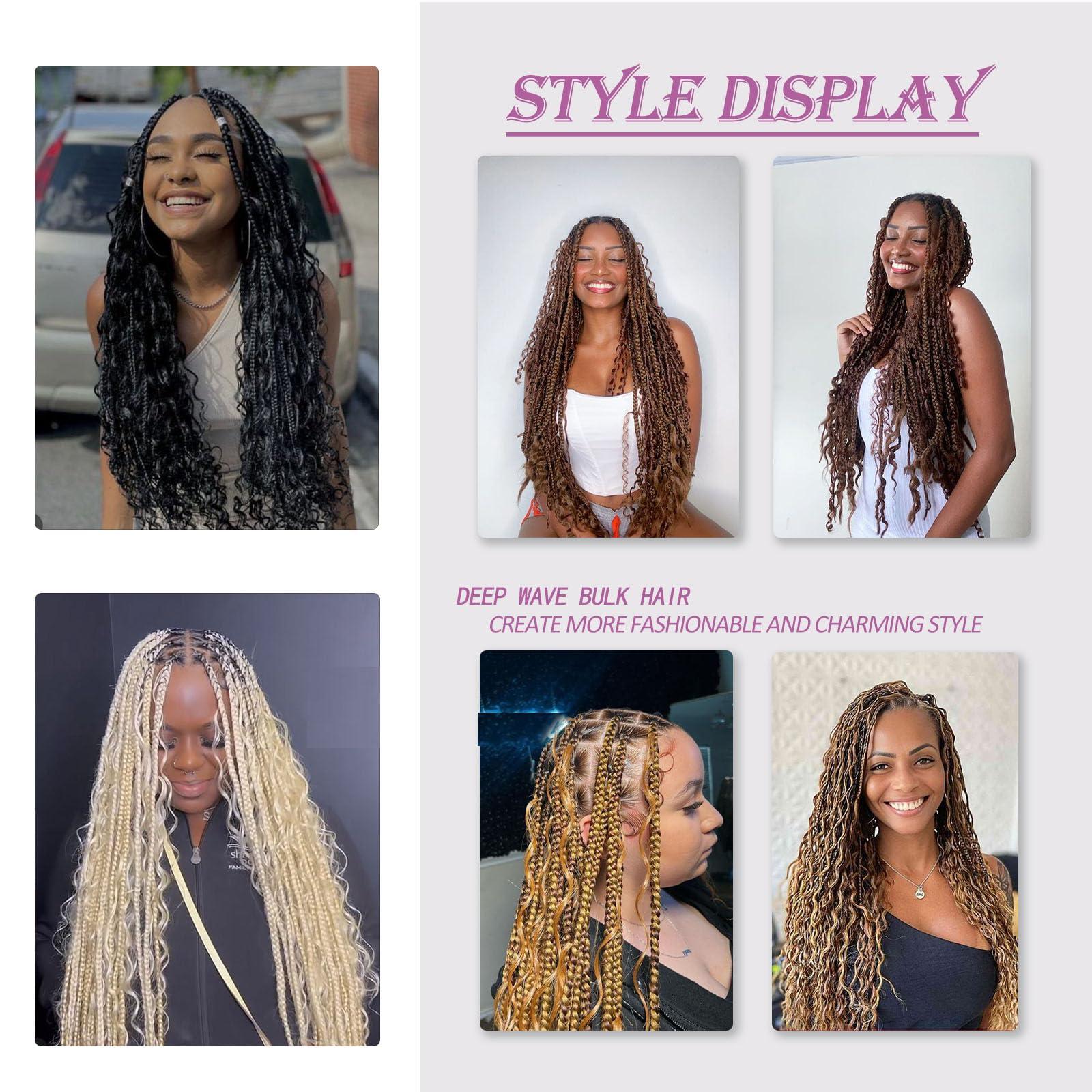 Kosas Kosas Blush is Life Baked Talc-Free Dimensional Blush - Swoon (pinky brown mauve), 0.16 Ounce (Pack of 1)