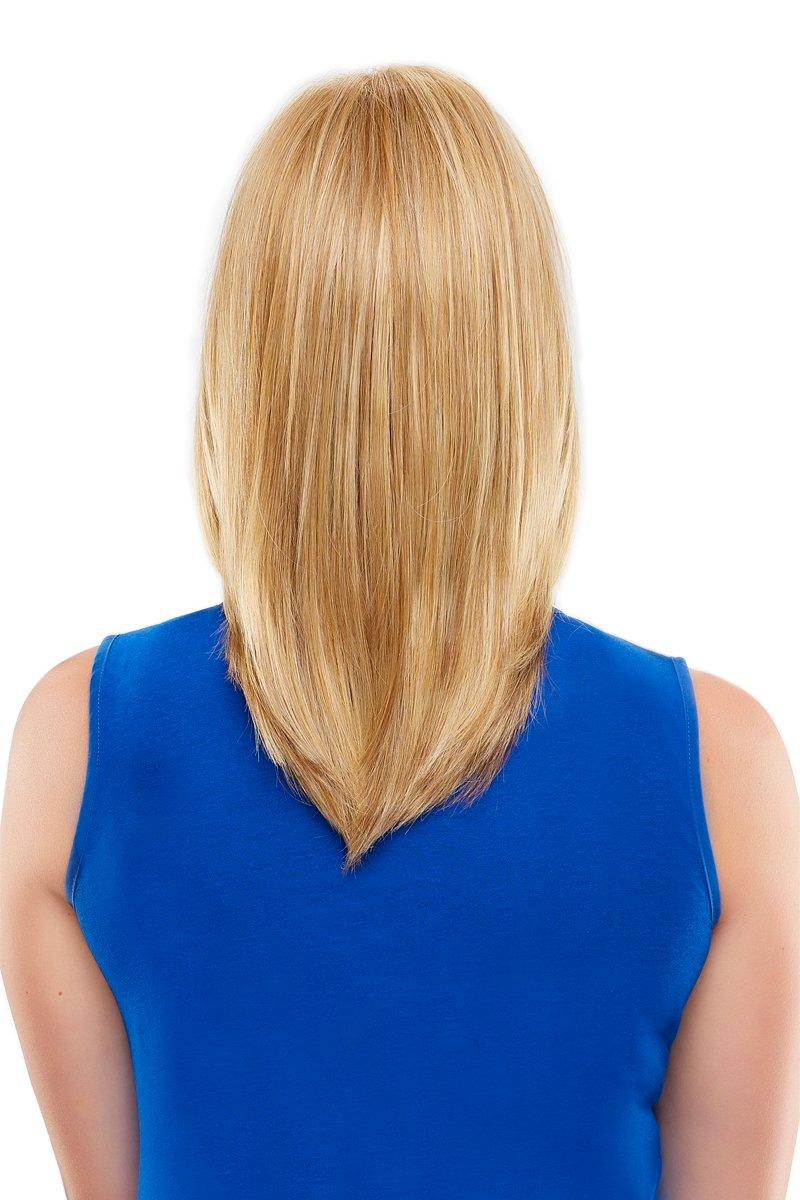 Jon Renau DREW by Jon Renau - 8RH14