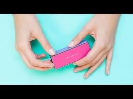 Cala Cala 4-step buffer