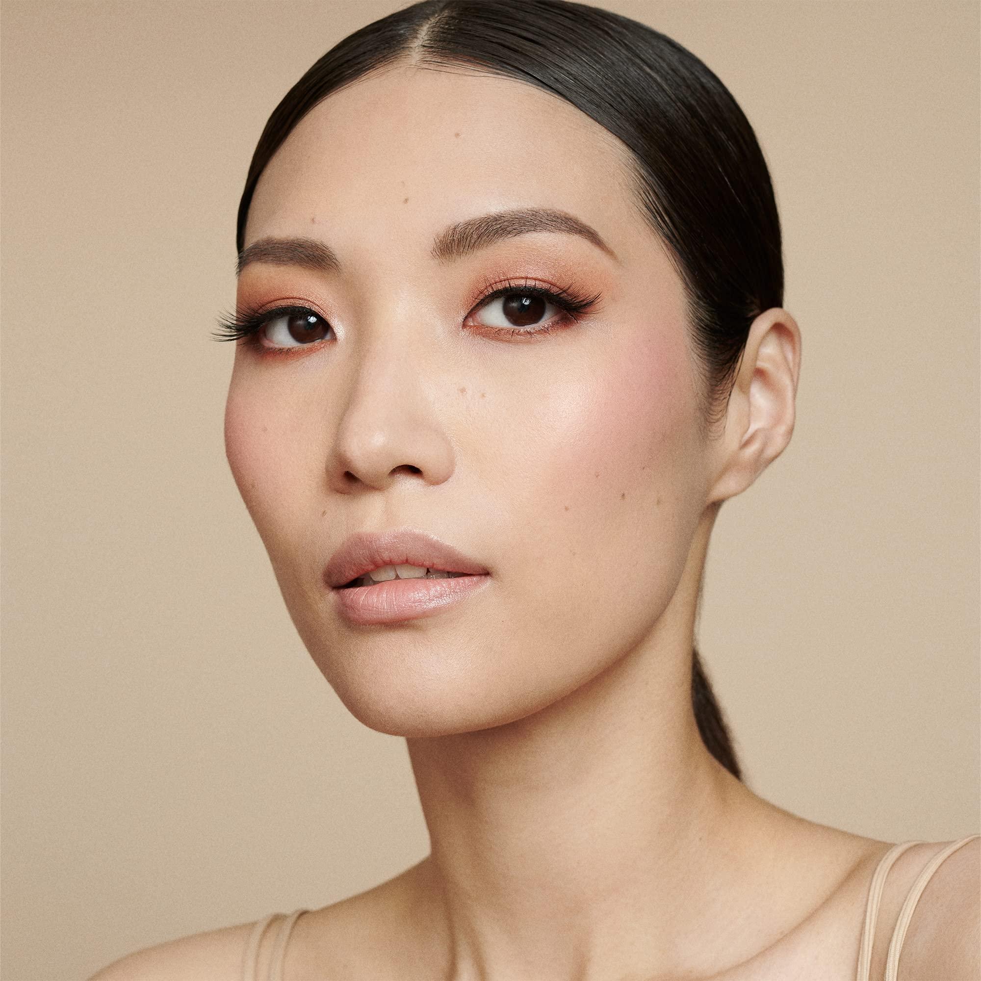 Catrice Catrice | Liquid Camouflage High Coverage Concealer | Ultra Long Lasting Concealer | Oil & Paraben Free | Cruelty Free (007 | Natural Rose)