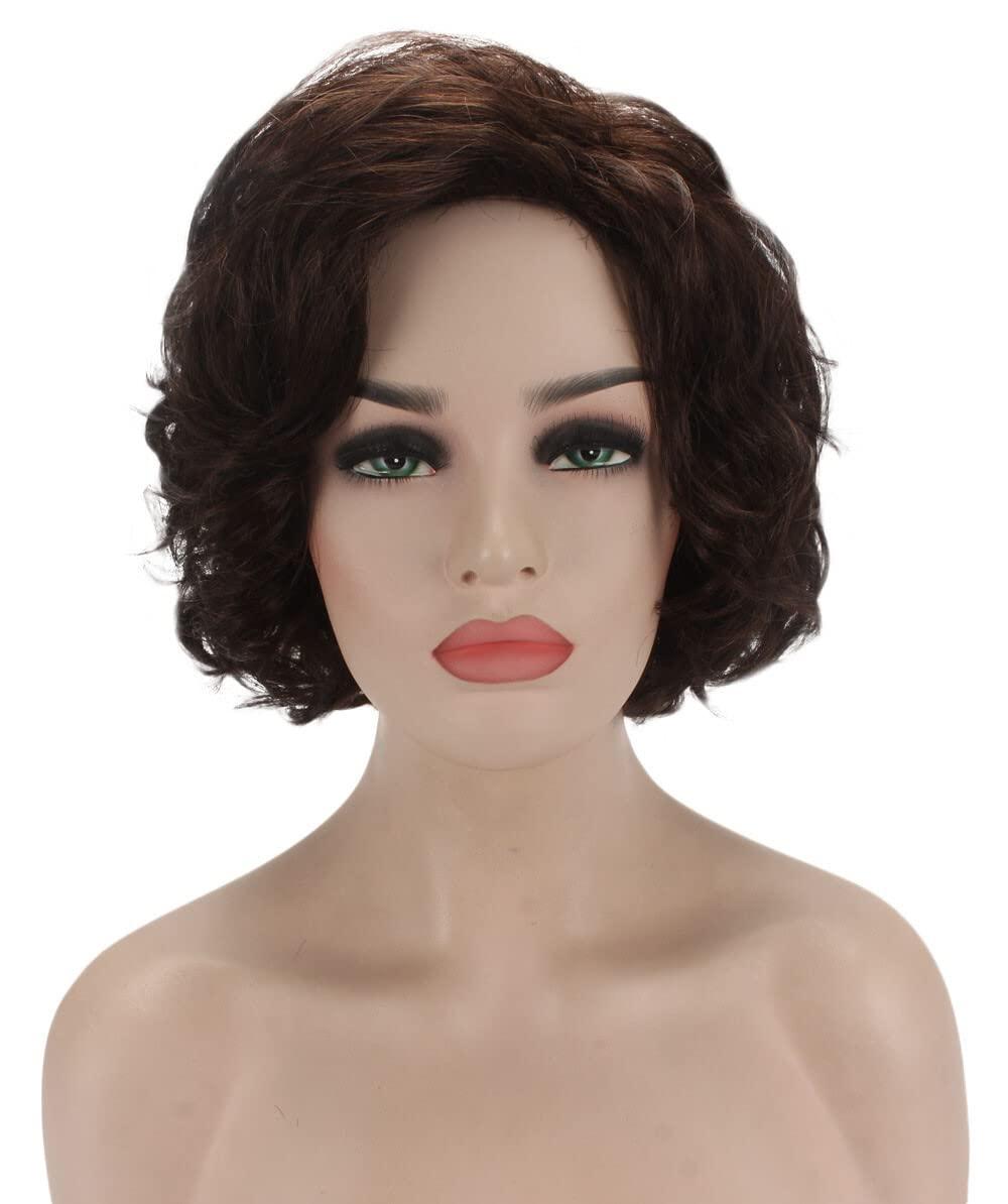 ZZYY Hair Cutting Scissors, Professional japan 440c 6 inch hair scissors set cutting barber haircut hair scissor thinning shears hairdressing scissors BY ZZYY (Color : Set)