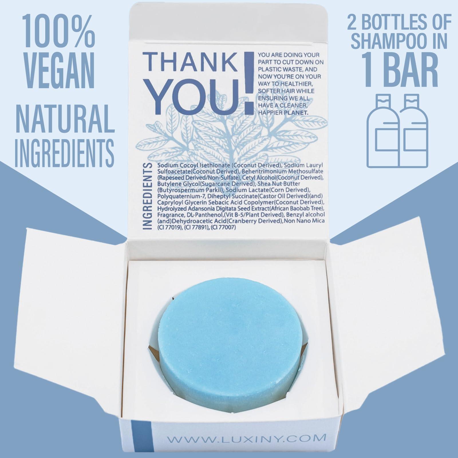 MITIMES MITIMES 16inch Blonde Skunk Stripe Curly Lace Front Wig Synthetic Human Hair Blend Glueless Pre Plucked HD Lace Short Curly Lace Front Wigs for Black Women