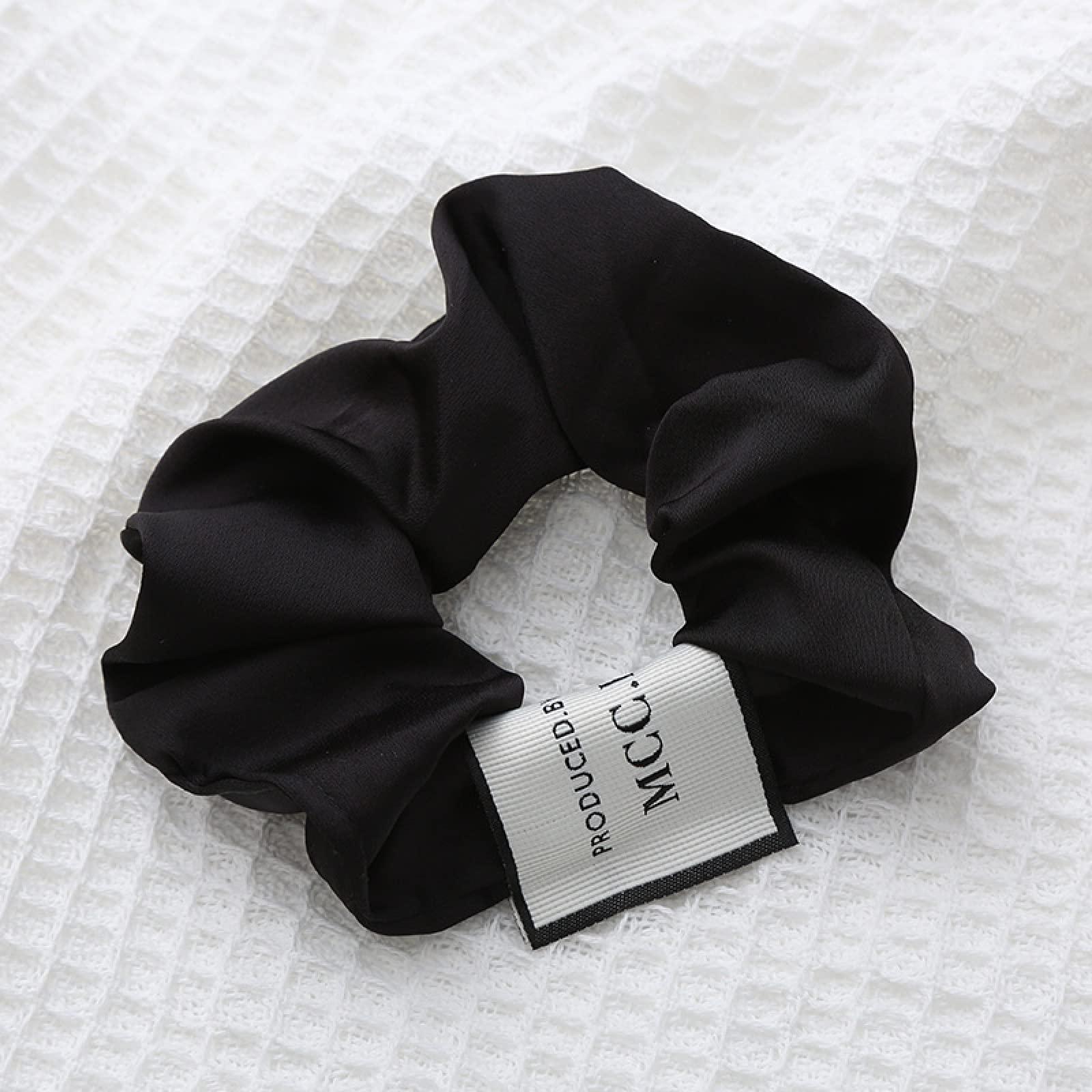 Haibinsuo Haibinsuo Long Handle Mascara Comb Makeup Grooming Tool, Mini Folding Steel Comb Eyelash Brush Eyelash Comb Curlers, Combing Tool Eyelash Separator A