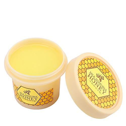 EzFlow Ez Flow TruDIP Powder - 2 Oz (Chaotic - EZFTD67350)