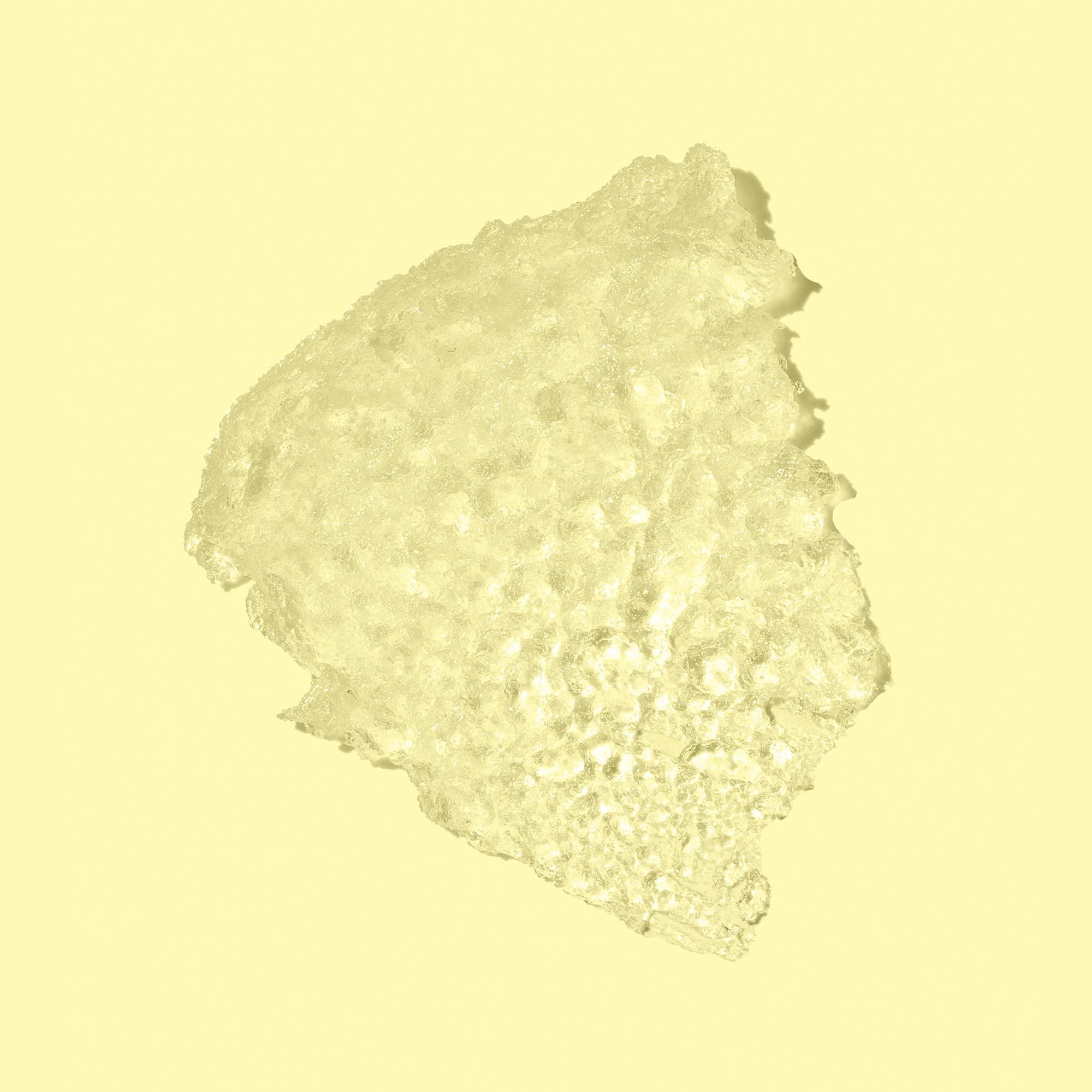 Sun Bum Sun Bum Kids SPF 50 Clear Sunscreen Face Stick | Wet or Dry Application | Hawaii 104 Reef Act Compliant (Octinoxate & Oxybenzone Free) Broad Spectrum UVA/UVB Sunscreen | 0.53 oz (Pack of 2)