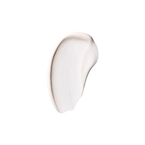 Augustinus Bader Augustinus Bader The Rich Cream 50ml