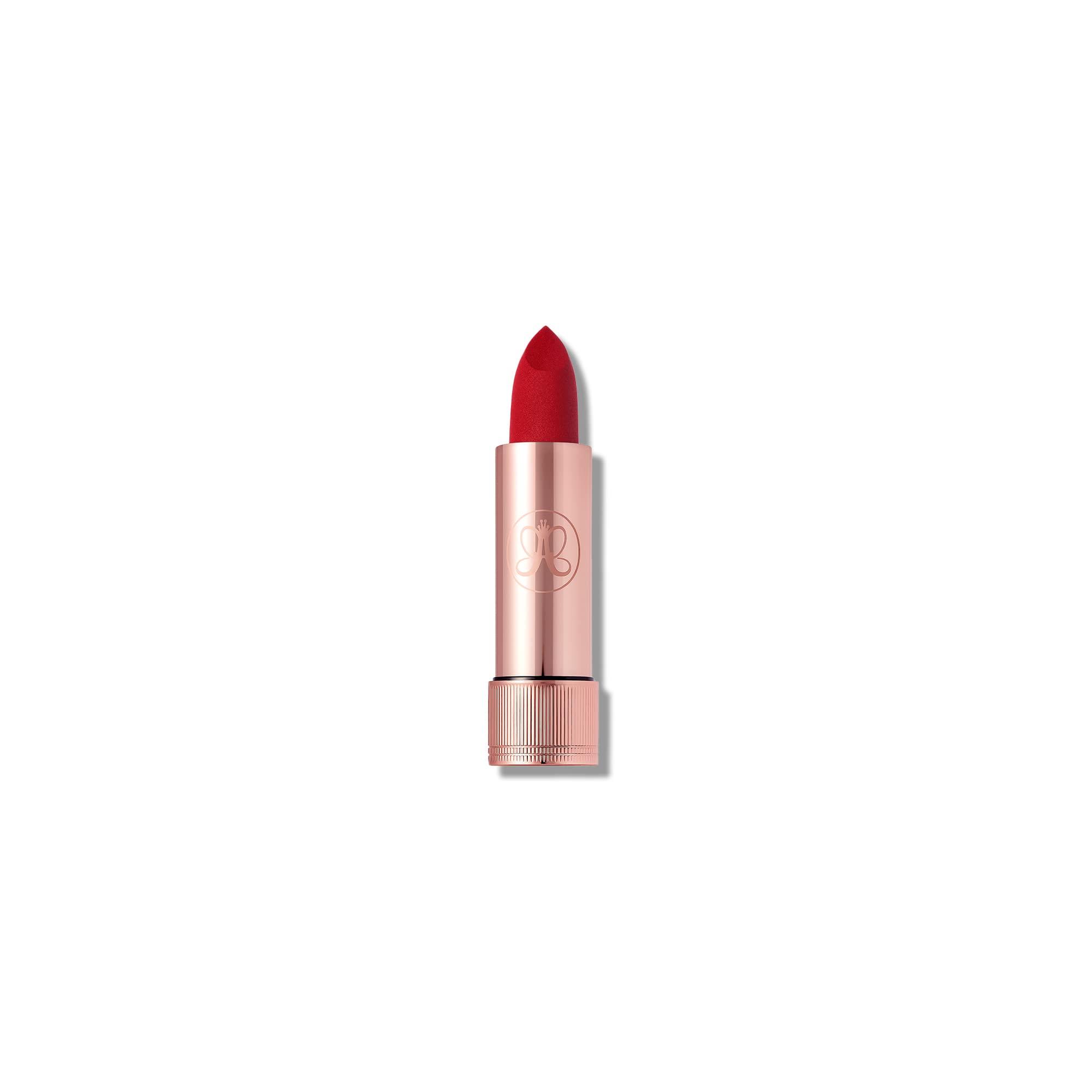Anastasia Beverly Hills Anastasia Beverly Hills Lip color - Matte Lipstick - Warm Taupe