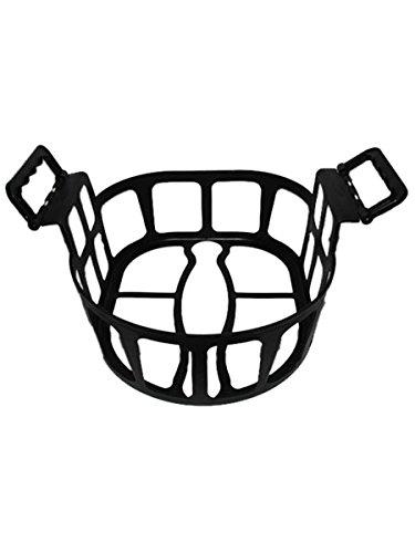 Pibbs Pibbs Portable Footsie Bath Pedicure Spa for Salons and Spas, Model DG103, Includes Rolling Base, Adjustable Footrest & No Plumbing Ultra-Lite Footsie Tub with Starter Liners, PIB-DG103