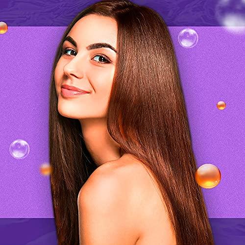 Activee Kit Activeé Keratin | Repairing technology Shampoo, Conditioner, Leave In Cream & Treatment