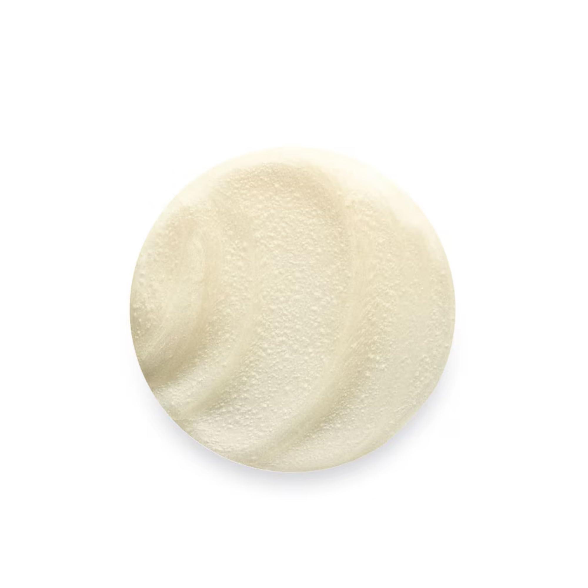 RODAN + FIELDS RODAN + FIELDS Soothe Sensitive Skin Treatment | 50 ml | Daily Face Moisturizer | Ideal for Dryness, Irritation & Redness | Lightweight Formula