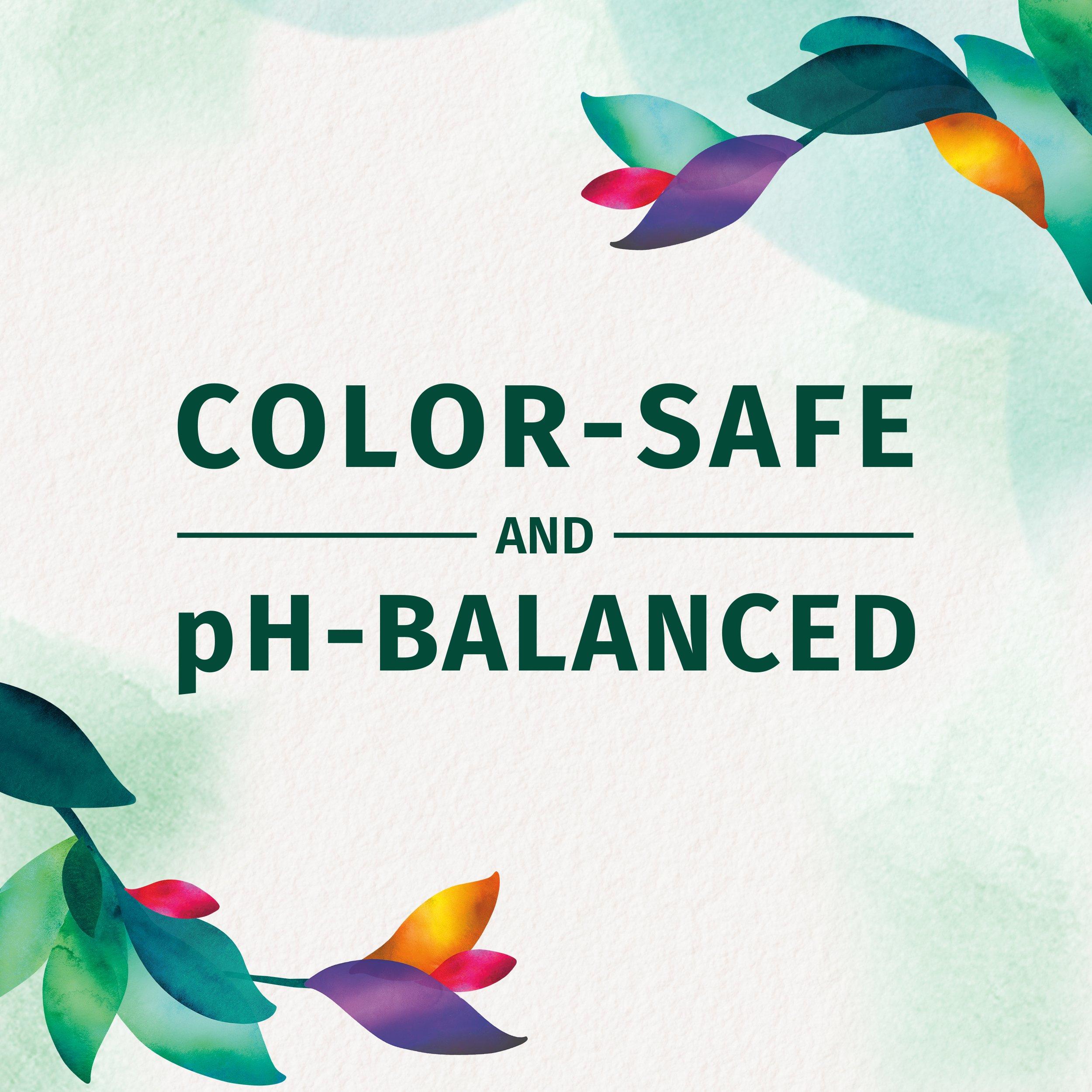 Herbal Essences Herbal Essences Hello Hydration Moisturizing Shampoo 10.1 Fluid Ounce (Pack of 2)