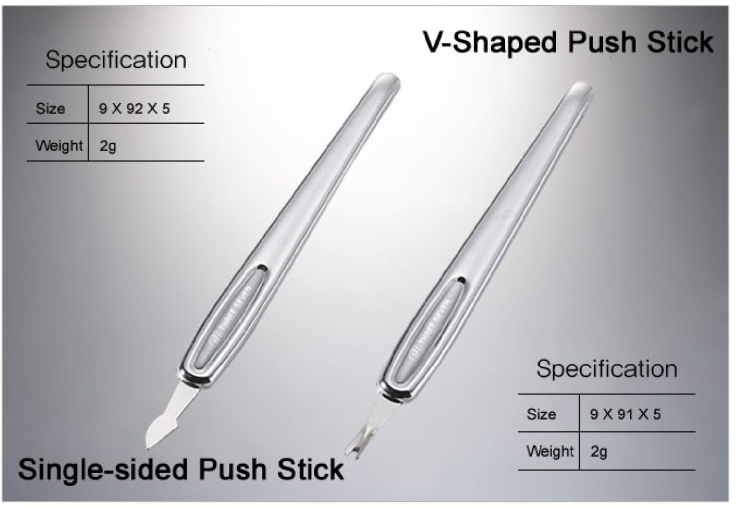 Three Seven (777) Korean Nail Clippers! World No. 1. Three Seven (777) Travel Manicure Grooming Kit Nail Clipper Set Made in Korea Since 1975 (11 PCs-A)