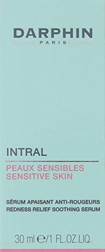 Darphin Darphin Intral Redness Relief Soothing Serum, 1 Ounce