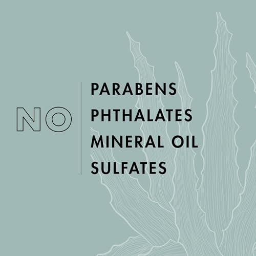 SheaMoisture SheaMoisture Facial Wash and Scrub African Black Soap for Blemish Prone Skin to Clarify Skin 4 oz