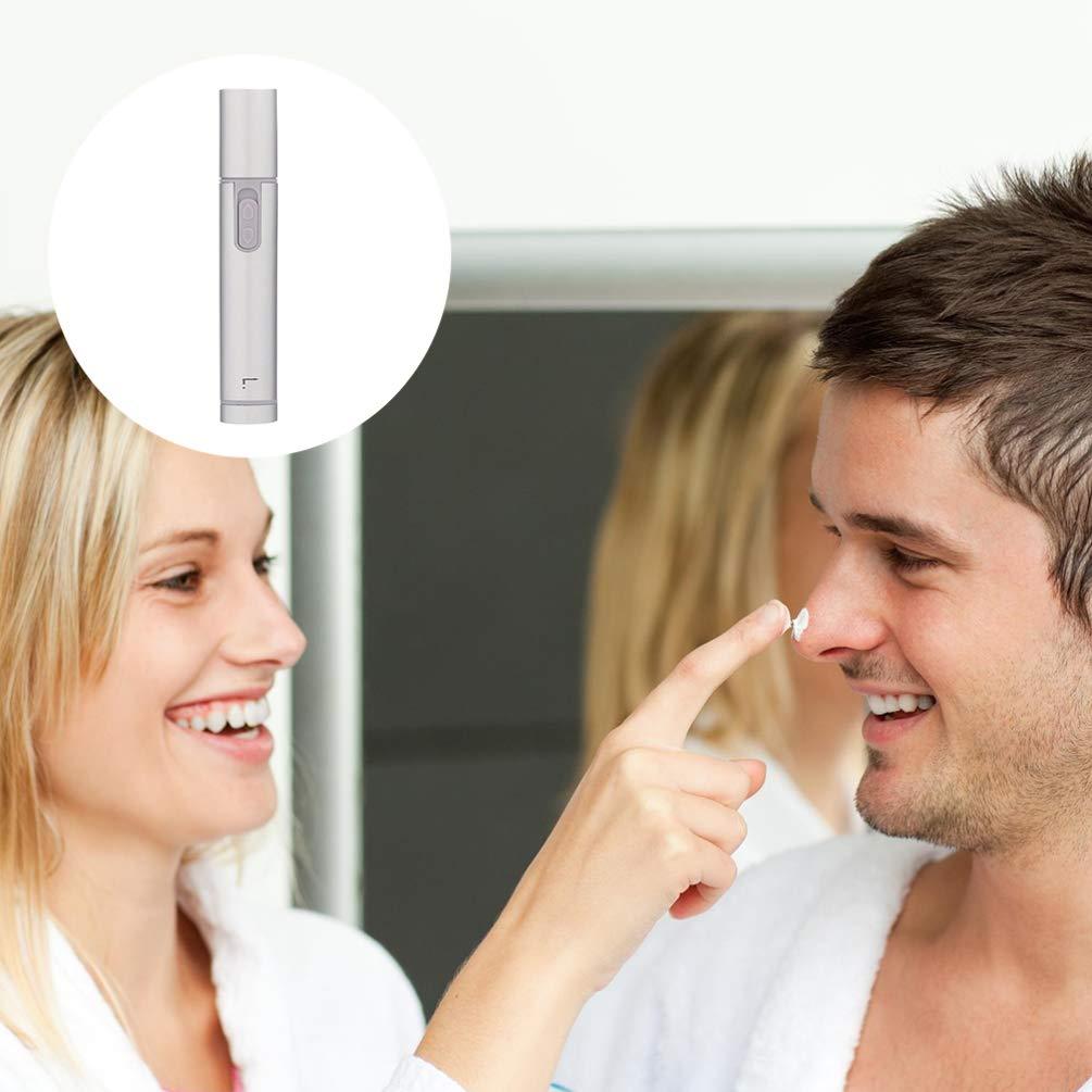 NIVEA Nivea Diamond Gloss Shampoo 250 ml / 8.4 fl oz