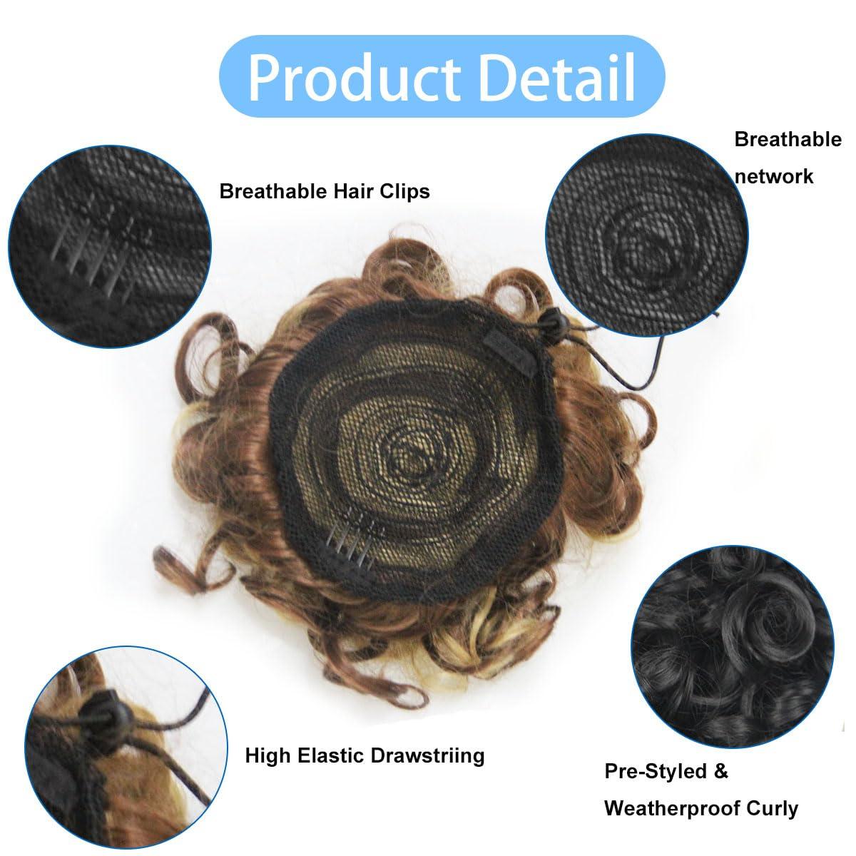 BEAUTY MADE EASY Beauty 360 Emery Boards