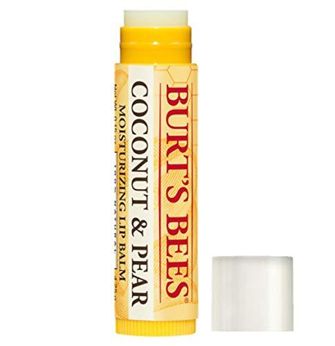 Surgiwax Surgi-wax Hair Remover For Face, 1 Ounce (Pack of 3)