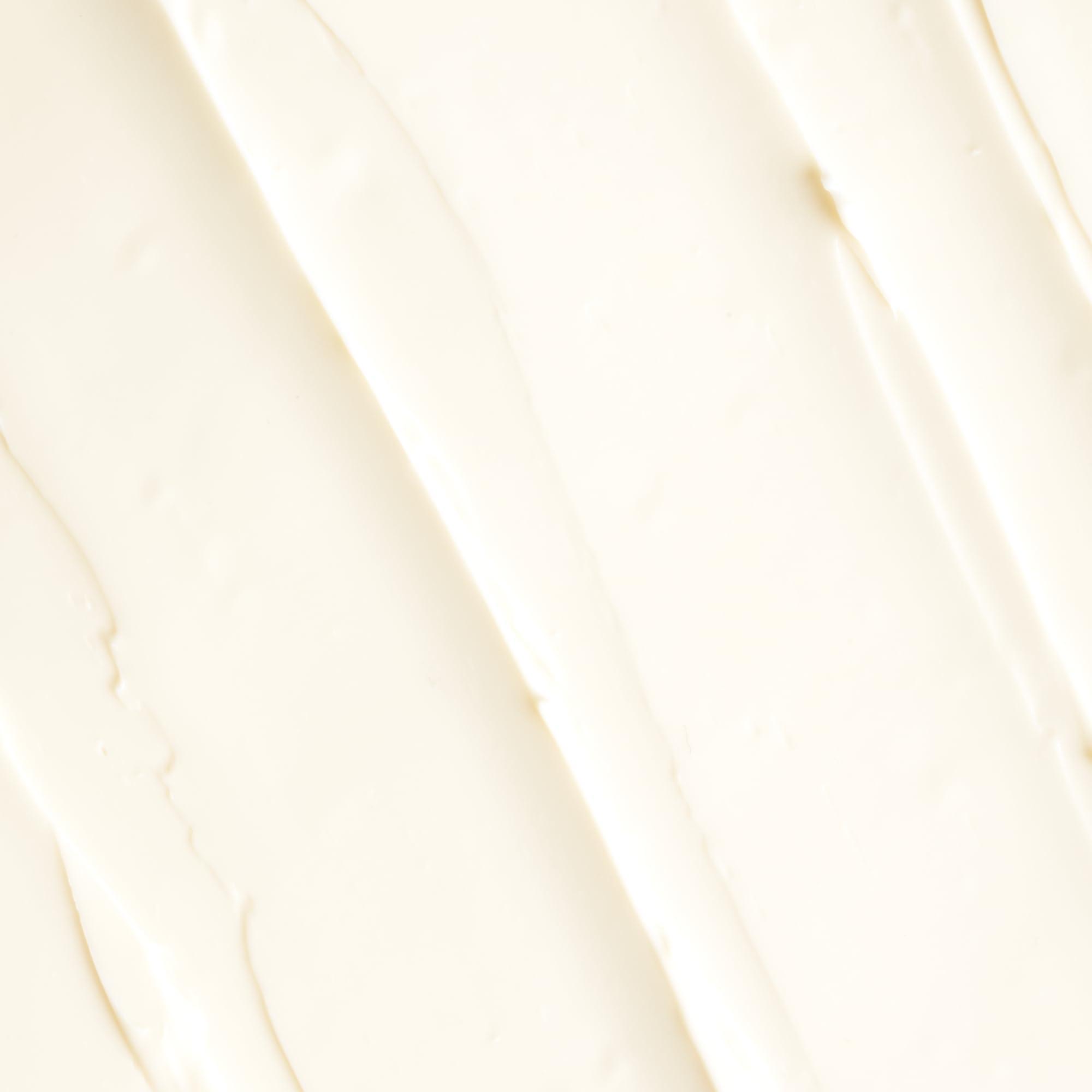 OSEA OSEA Undaria Algae Body Butter 6.7 oz - For Dry Skin - Ultra Hydrating Whipped Shea Butter + Ceramides - Vegan Skincare & Clean Bodycare - Thick Body Cream - For Extremely Dry Crepey Skin