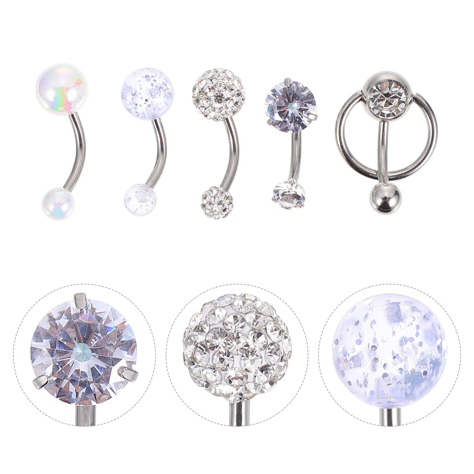 M Joy Decor 9 Pcs LED Hair Scrunchies, Light Up Soft Satin Fabric Hair Tie Grow in the Dark Christmas Party Birthday Ponytail Holder