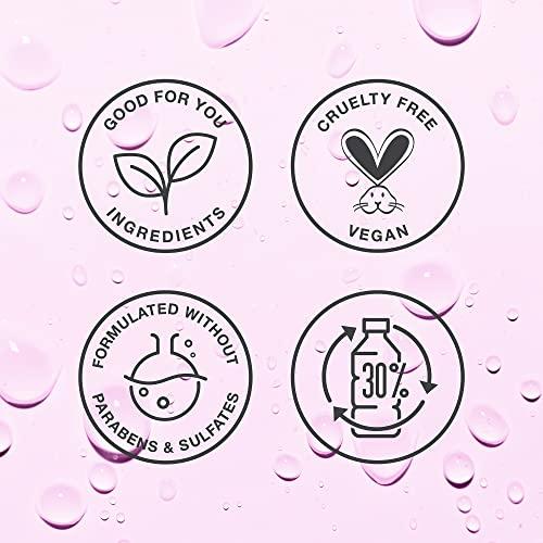 RAW SUGAR Raw Sugar Travel + Home Set Pineapple + Maqui Berry + Coconut Body Wash, Body Scrub & Body Butter, Body Skin Care Bundle, Clean Ingredients, Formulated without Sulates and Parabens